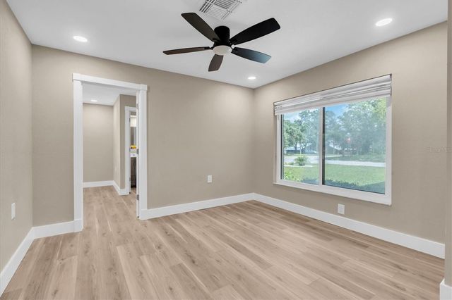 10531 MEADOW HILL DRIVE, Port Richey, FL 34668
