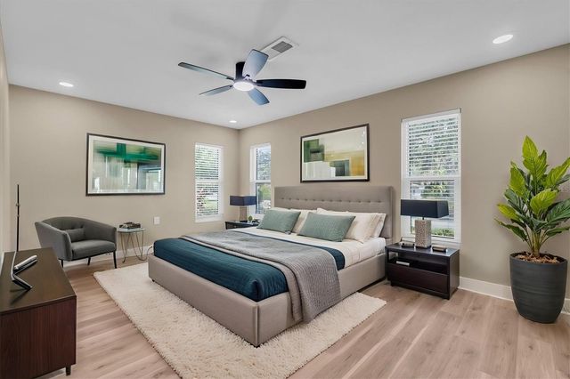 10531 MEADOW HILL DRIVE, Port Richey, FL 34668