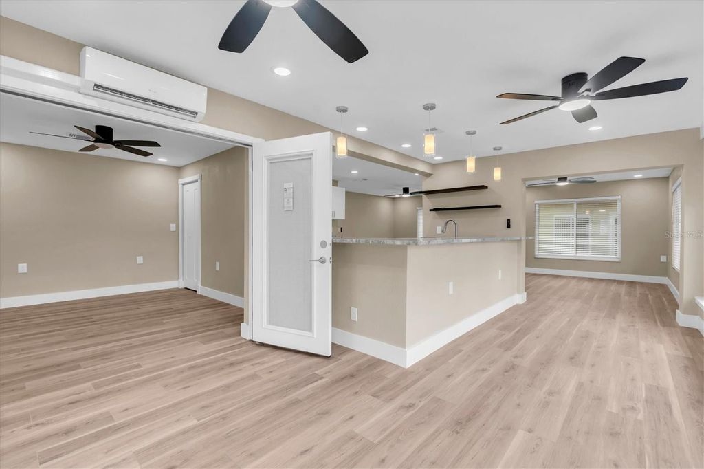 Image 20 of property listing at 10531 MEADOW HILL DRIVE, Port Richey, FL 34668