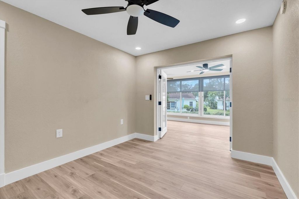 Image 22 of property listing at 10531 MEADOW HILL DRIVE, Port Richey, FL 34668