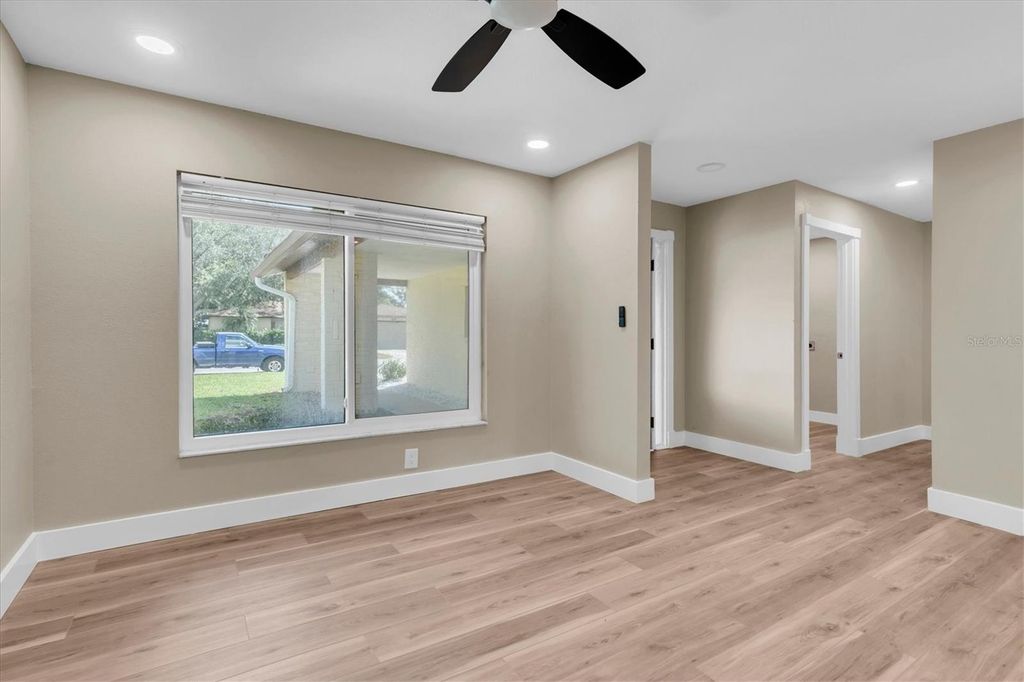 Image 23 of property listing at 10531 MEADOW HILL DRIVE, Port Richey, FL 34668