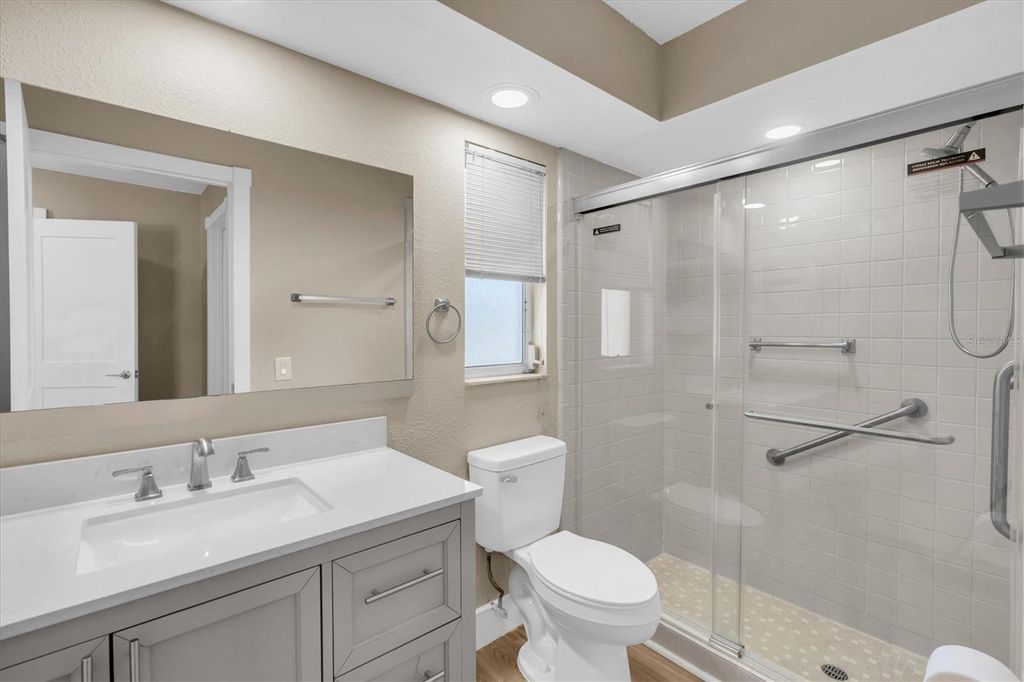 Image 27 of property listing at 10531 MEADOW HILL DRIVE, Port Richey, FL 34668