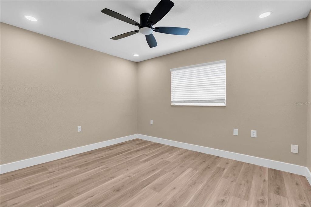 Image 29 of property listing at 10531 MEADOW HILL DRIVE, Port Richey, FL 34668