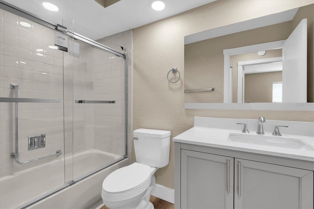 Image 31 of property listing at 10531 MEADOW HILL DRIVE, Port Richey, FL 34668