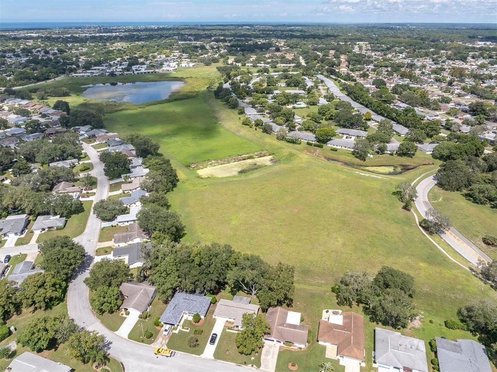 Image 41 of property listing at 10531 MEADOW HILL DRIVE, Port Richey, FL 34668