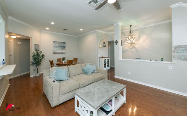 195 Kings Crossing, Shreveport, LA 71105