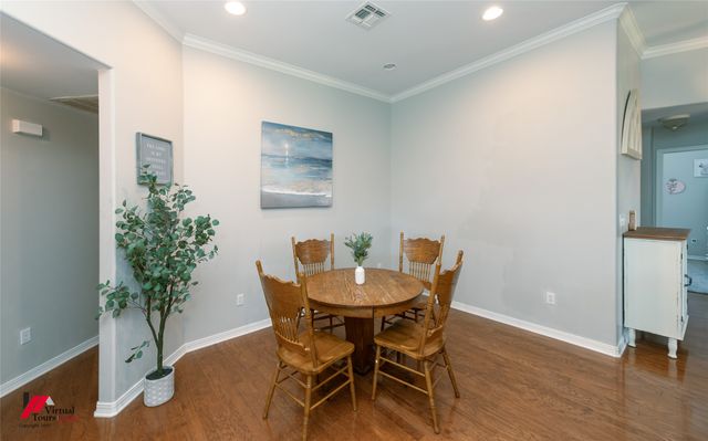 195 Kings Crossing, Shreveport, LA 71105