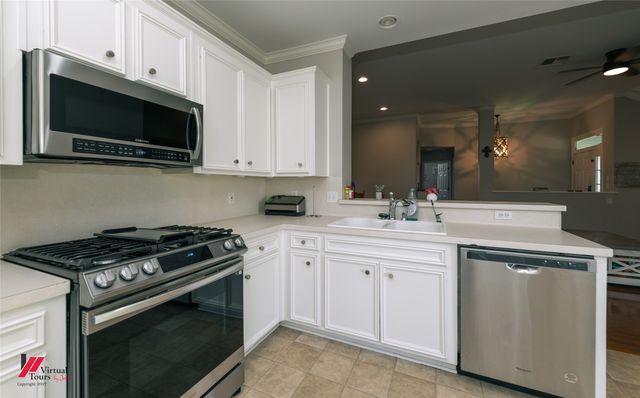 195 Kings Crossing, Shreveport, LA 71105