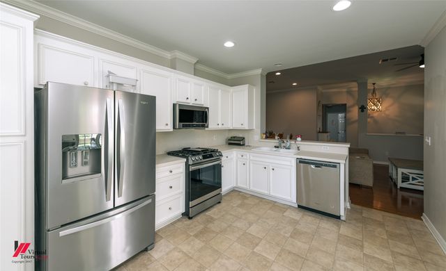 195 Kings Crossing, Shreveport, LA 71105