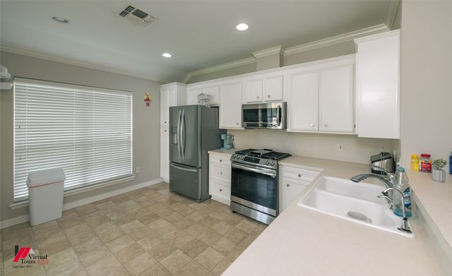 195 Kings Crossing, Shreveport, LA 71105