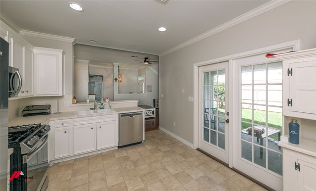 195 Kings Crossing, Shreveport, LA 71105