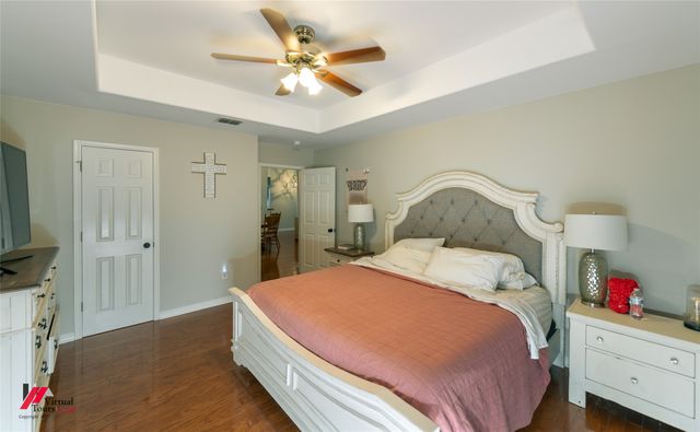 195 Kings Crossing, Shreveport, LA 71105