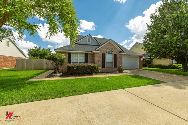 195 Kings Crossing, Shreveport, LA 71105