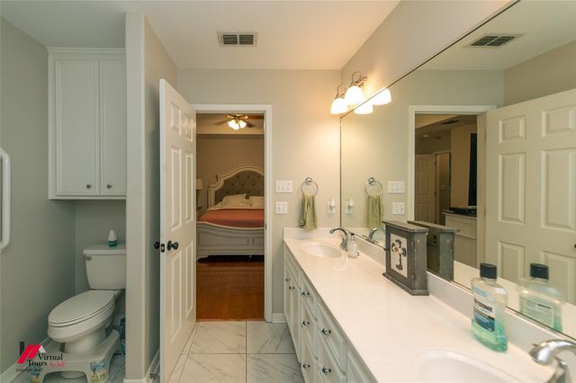 195 Kings Crossing, Shreveport, LA 71105
