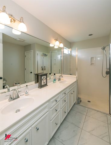 195 Kings Crossing, Shreveport, LA 71105