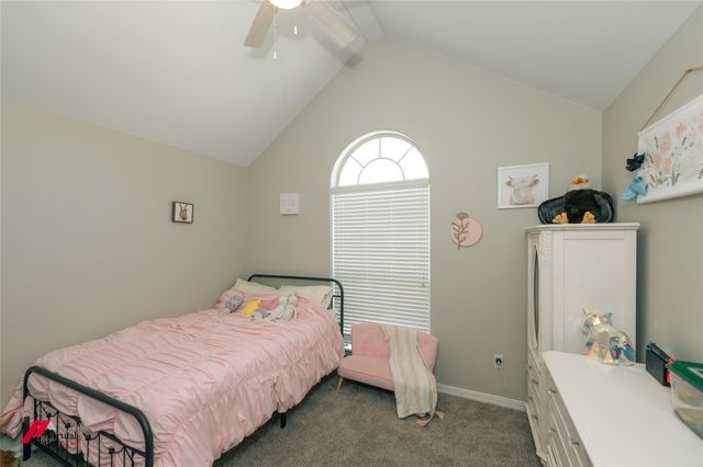 195 Kings Crossing, Shreveport, LA 71105