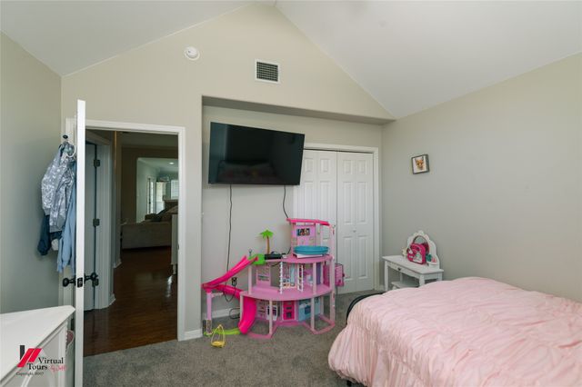 195 Kings Crossing, Shreveport, LA 71105