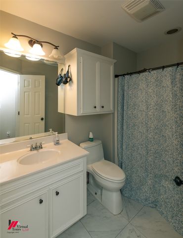 195 Kings Crossing, Shreveport, LA 71105