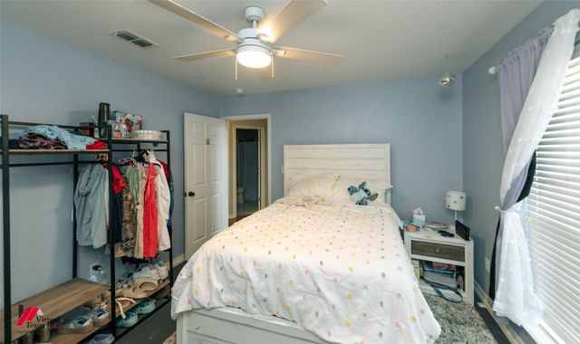 195 Kings Crossing, Shreveport, LA 71105