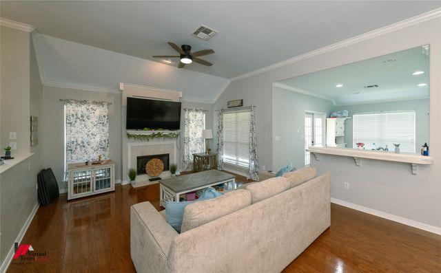 195 Kings Crossing, Shreveport, LA 71105