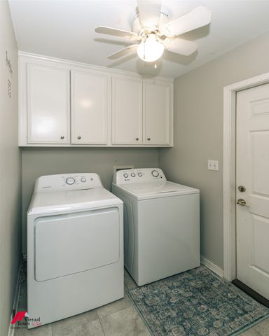 195 Kings Crossing, Shreveport, LA 71105