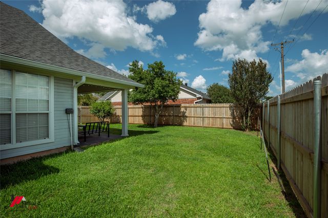 195 Kings Crossing, Shreveport, LA 71105