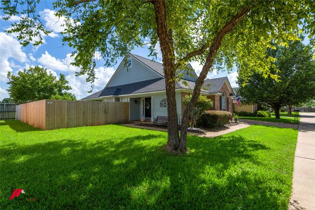 195 Kings Crossing, Shreveport, LA 71105