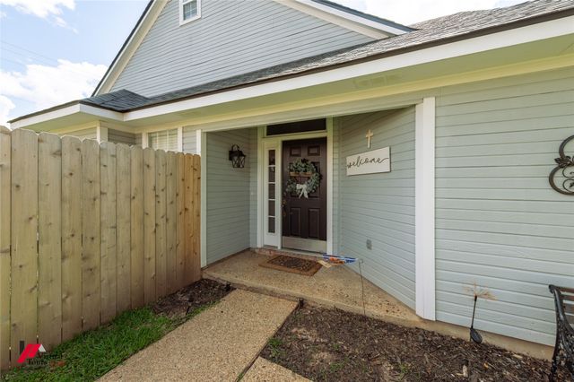 195 Kings Crossing, Shreveport, LA 71105