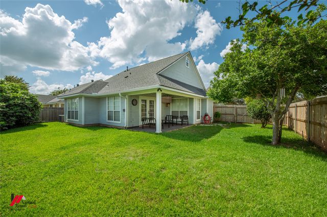 195 Kings Crossing, Shreveport, LA 71105