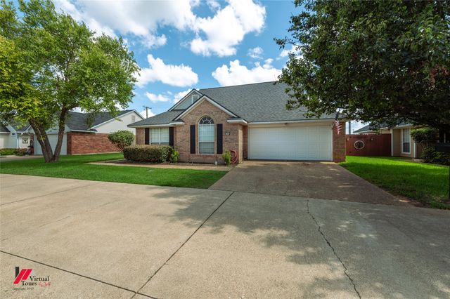 195 Kings Crossing, Shreveport, LA 71105