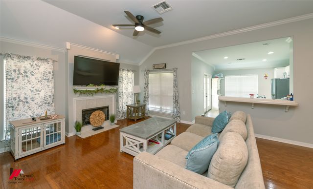 195 Kings Crossing, Shreveport, LA 71105