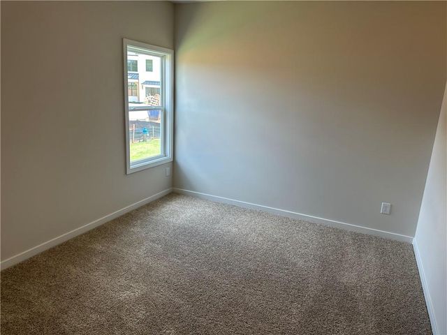 395 Winding Rose Drive, Hoschton, GA 30548