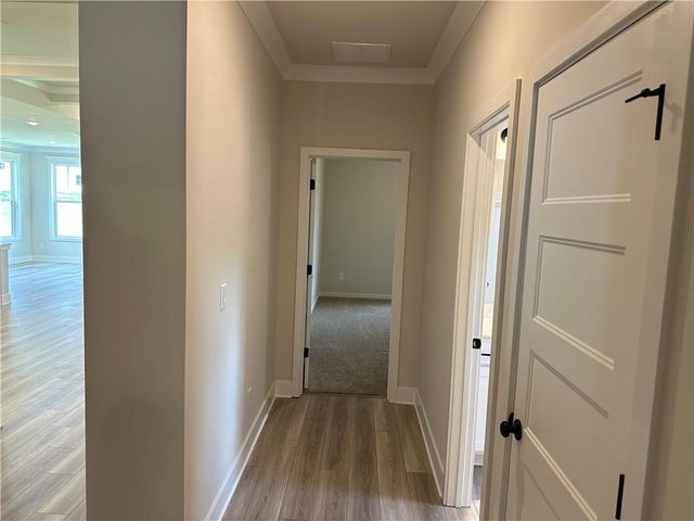 395 Winding Rose Drive, Hoschton, GA 30548
