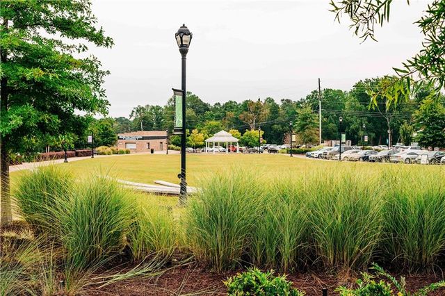 395 Winding Rose Drive, Hoschton, GA 30548