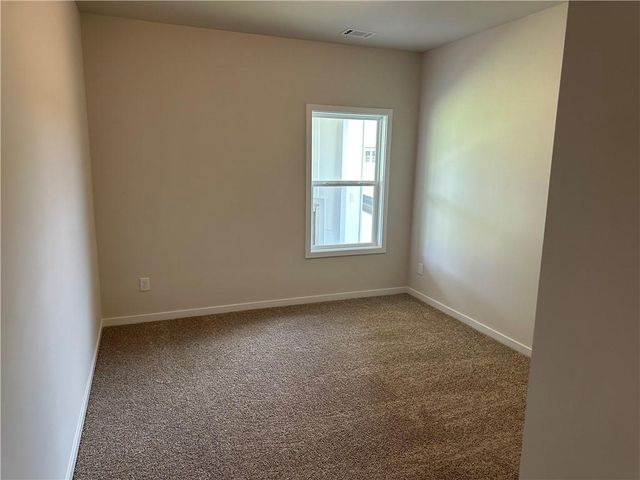 395 Winding Rose Drive, Hoschton, GA 30548