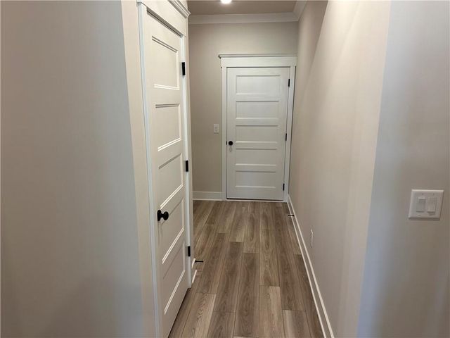 395 Winding Rose Drive, Hoschton, GA 30548