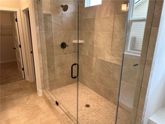 395 Winding Rose Drive, Hoschton, GA 30548