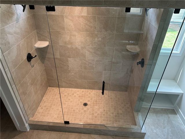 395 Winding Rose Drive, Hoschton, GA 30548