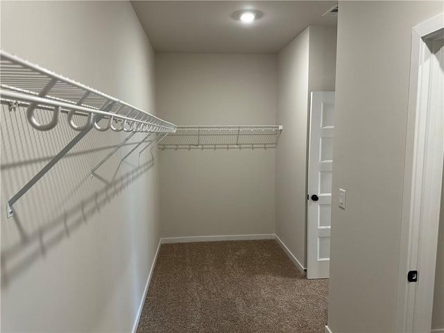 395 Winding Rose Drive, Hoschton, GA 30548