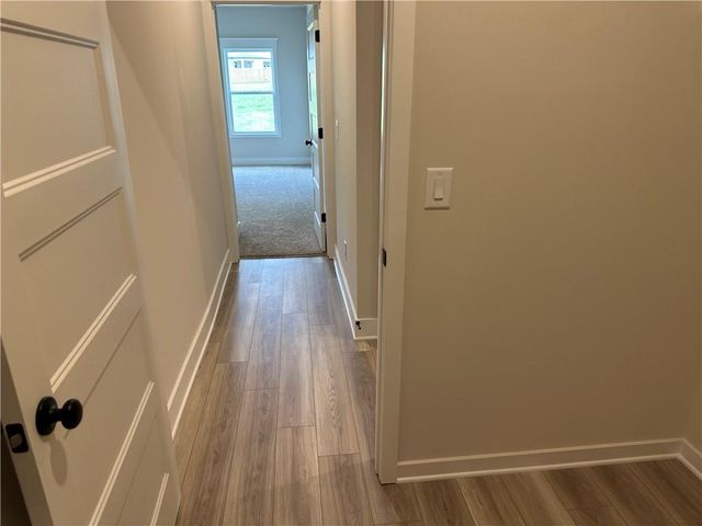 395 Winding Rose Drive, Hoschton, GA 30548
