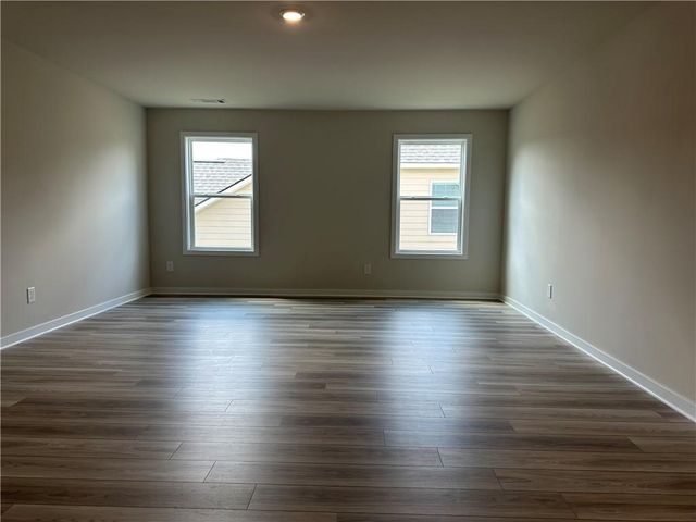 395 Winding Rose Drive, Hoschton, GA 30548