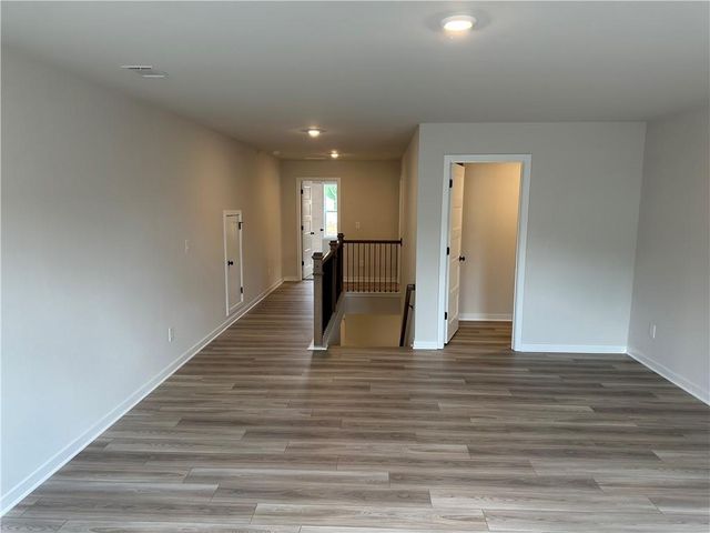 395 Winding Rose Drive, Hoschton, GA 30548
