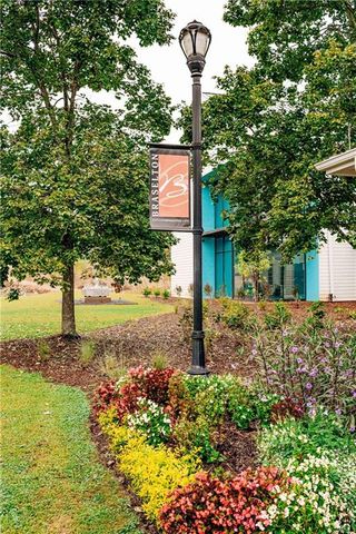 395 Winding Rose Drive, Hoschton, GA 30548