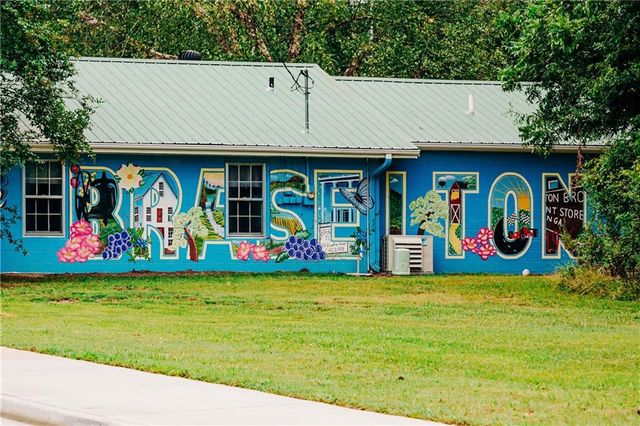 395 Winding Rose Drive, Hoschton, GA 30548
