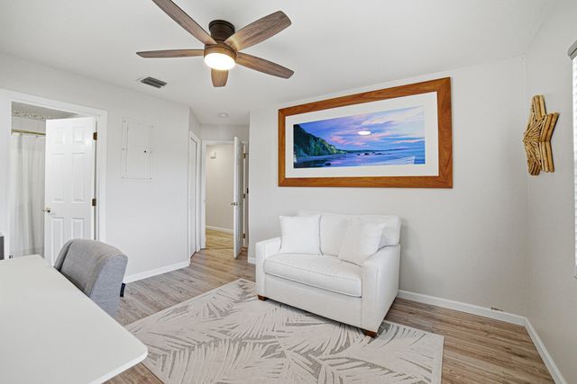 2281 SE 11th Street, Pompano Beach, FL 33062