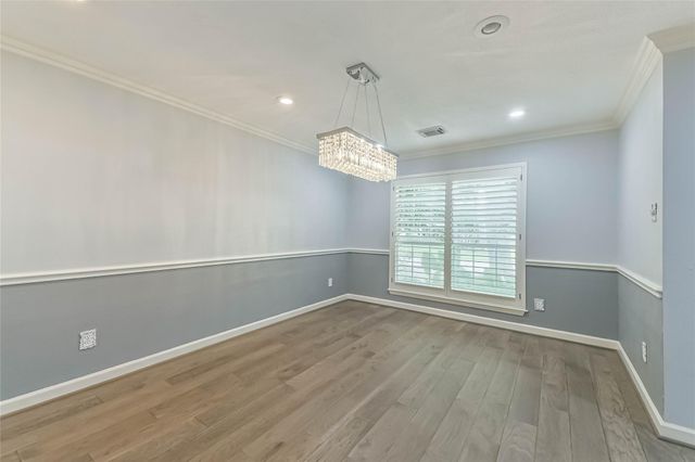 3030 Jane Long League Drive, Richmond, TX 77406