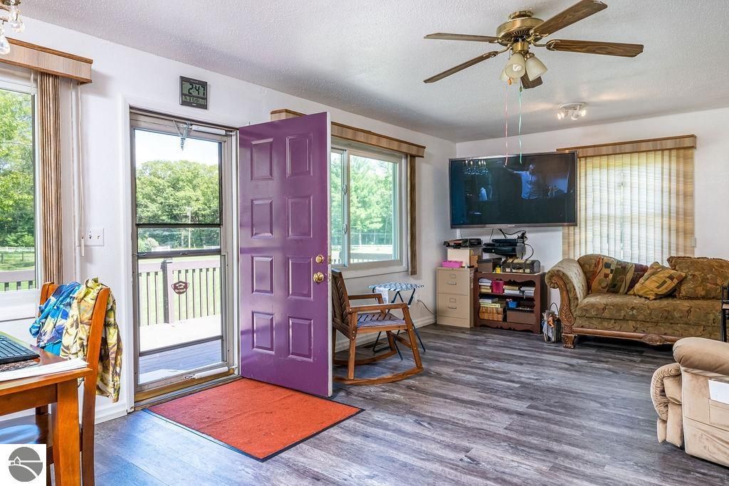 Image 15 of property listing at 3175 Strand Road, Muskegon, MI 49445