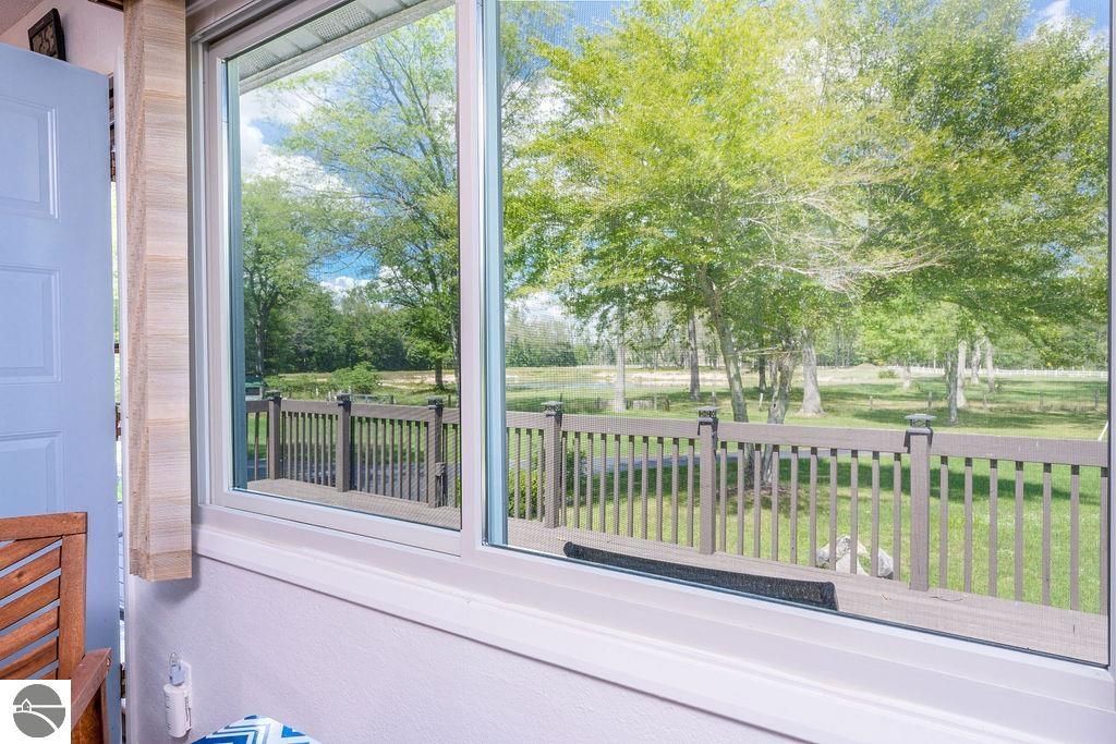 Image 18 of property listing at 3175 Strand Road, Muskegon, MI 49445