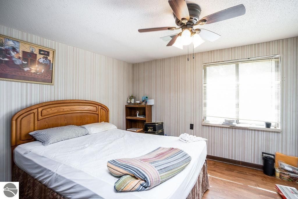 Image 19 of property listing at 3175 Strand Road, Muskegon, MI 49445