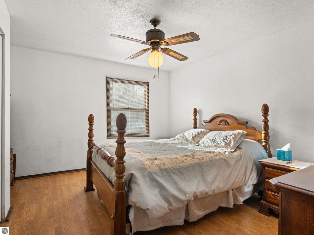 Image 24 of property listing at 3175 Strand Road, Muskegon, MI 49445